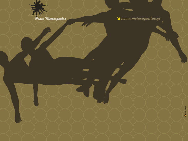 wallpaper